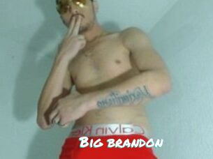 Big_brandon