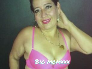 Big_momxxx