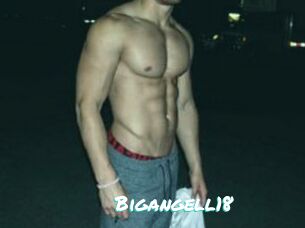 Bigangell18