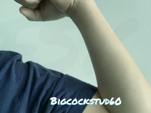 Bigcockstud60