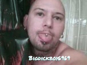 Bigdickboy6969