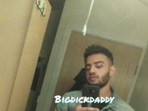 Bigdickdaddy