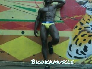 Bigdickmuscle