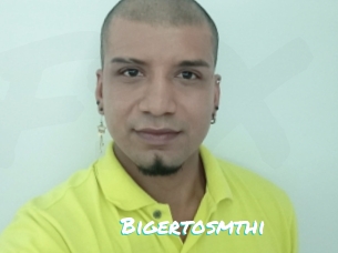 Bigertosmthi