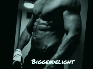 Biggendelight