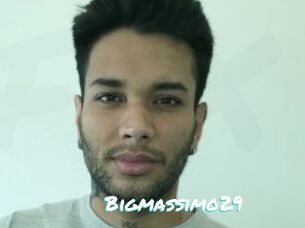 Bigmassimo29