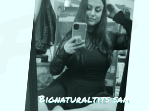 Bignaturaltits_sam