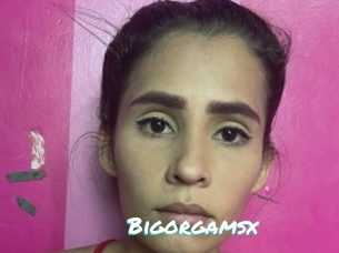 Bigorgamsx