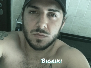 Bigriki