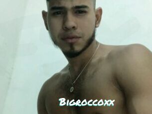 Bigroccoxx