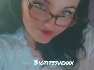 Bigtitssuexxx