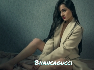 Biiancagucci