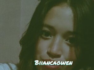 Biiancaowen