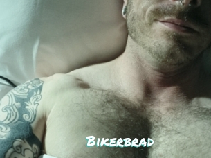 Bikerbrad