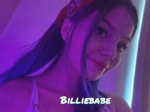 Billiebabe