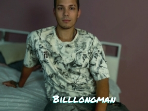 Billlongman