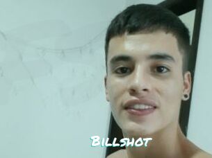 Billshot