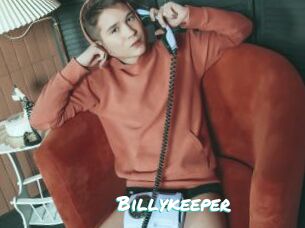 Billykeeper