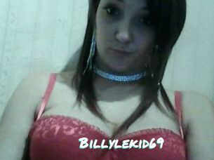 Billylekid69