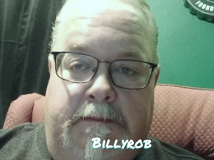 Billyrob