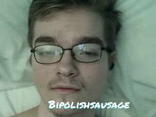 Bipolishsausage