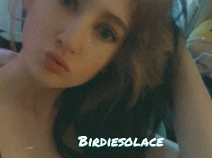 Birdiesolace