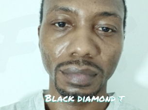 Black_diamond_t