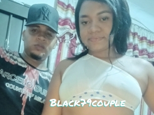 Black79couple