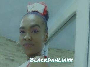 BlackDahliaxx