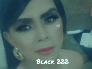 Black_222