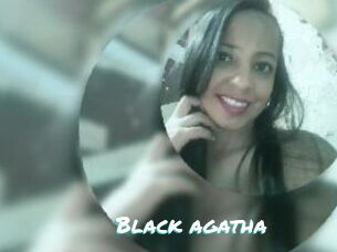 Black_agatha