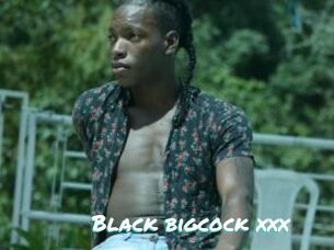 Black_bigcock_xxx