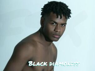 Black_diamondss