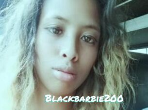 Blackbarbie200