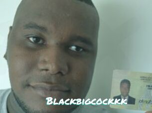 Blackbigcockkk