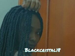 Blackcristal18