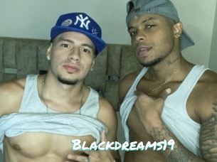 Blackdreams19