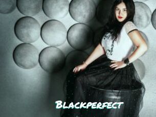 Blackperfect