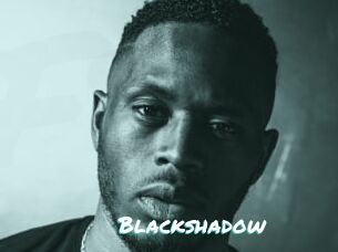 Blackshadow