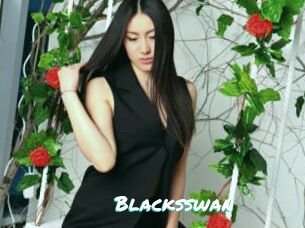 Blacksswan