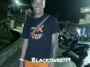 Blacksweet19