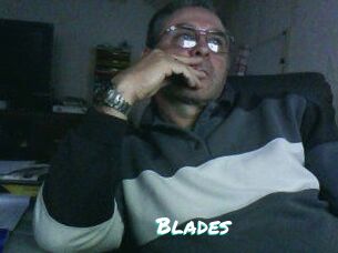 Blades