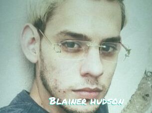 Blainer_hudson