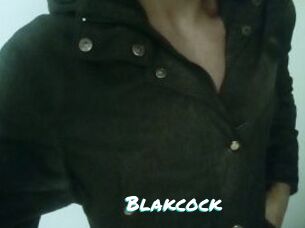 Blakcock