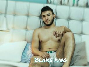 Blake_king