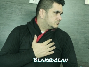 Blakedolan