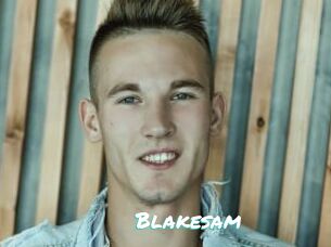 Blakesam