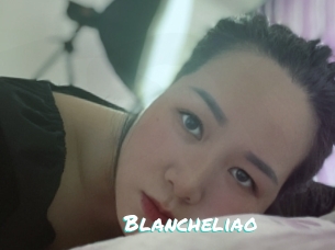 Blancheliao