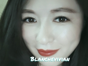 Blanchevivian