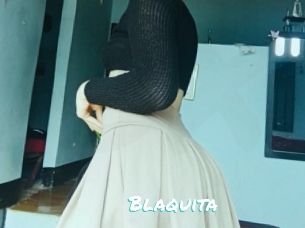 Blaquita